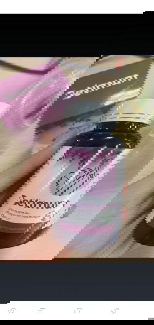 Làm thế nào để sữa về ạ