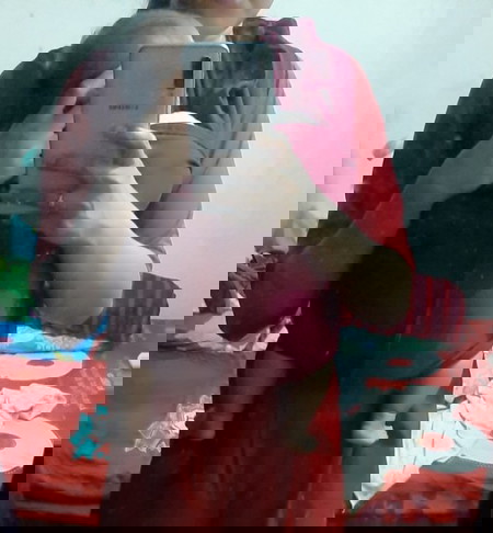 m shape geos