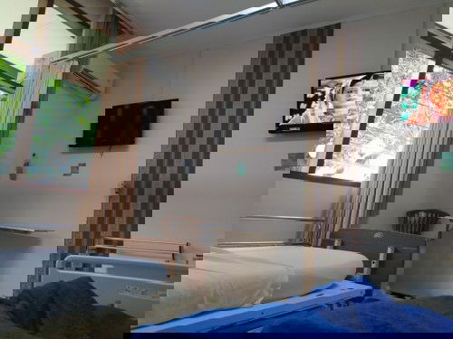 Mohon doanya ya bunda