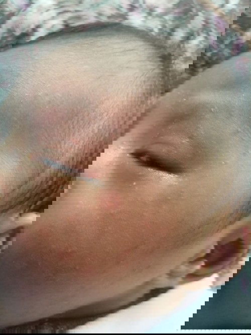 ขอสอบถามและคำแนะนำหน่อยค่ะ