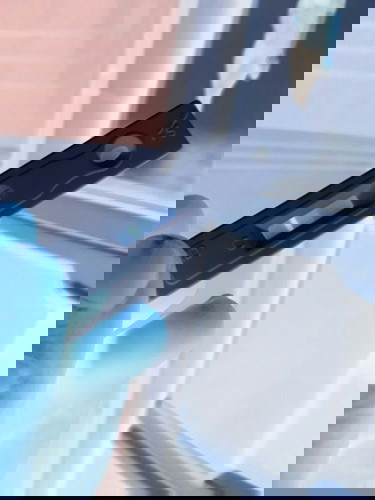 Does this mean anything?