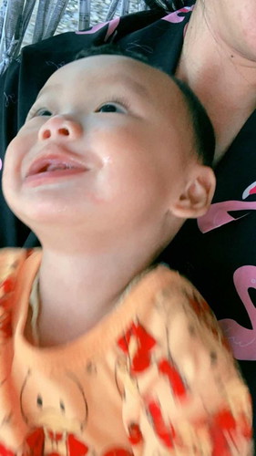 แม่ๆเคยห่างกะลูกนานสุดเท่าไหร่คะ😭🥺