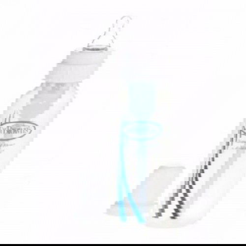 JUAL BOTOL DR.BROWN'S