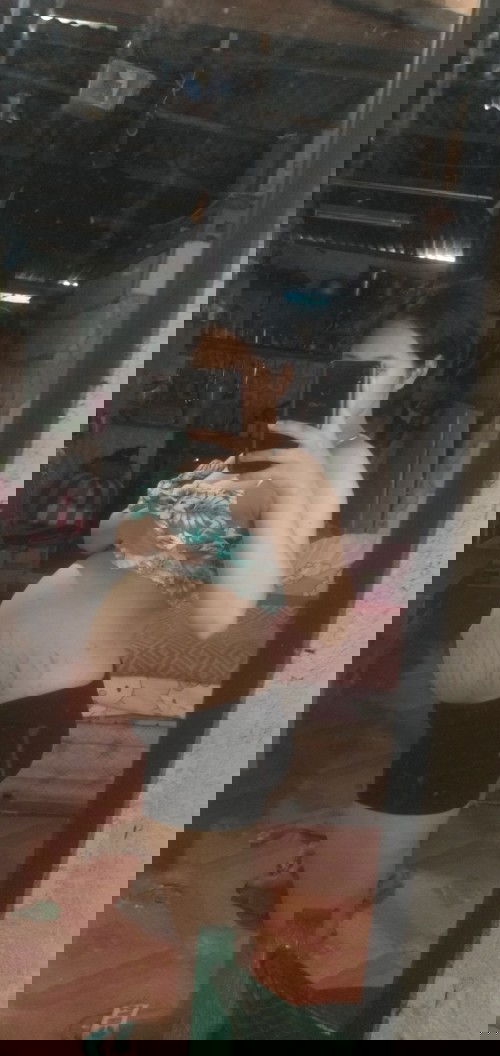 37 weeks and 5 days
Advice pls!!