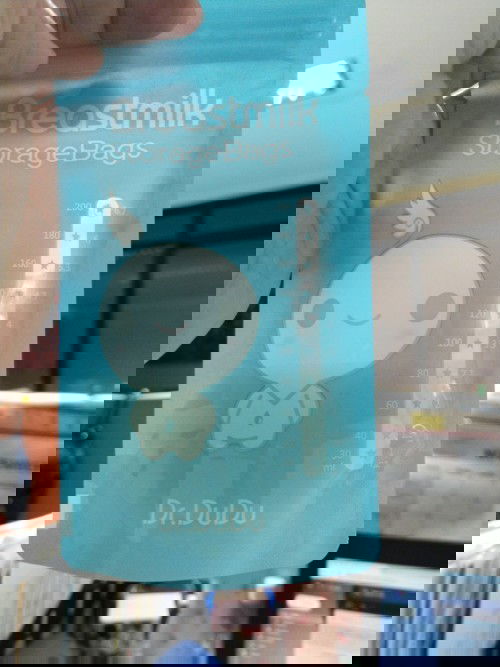 How to increase my breastmilk