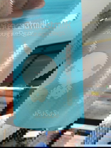 How to increase my breastmilk