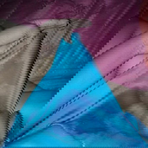 28w5d ลูกคนแรก