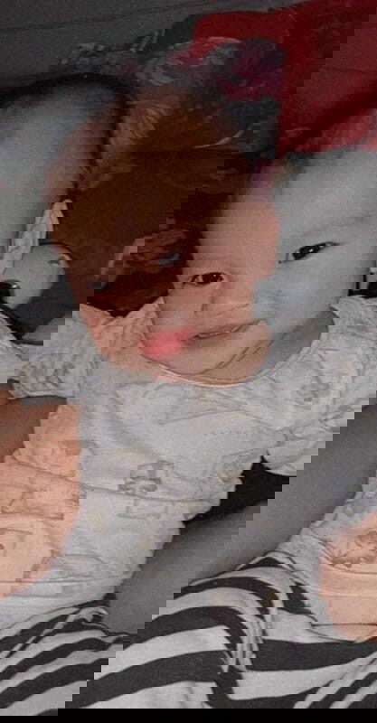 ขอคำแนะนำหน่อยค่ะ