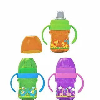 Tolong kasih saran bunda2