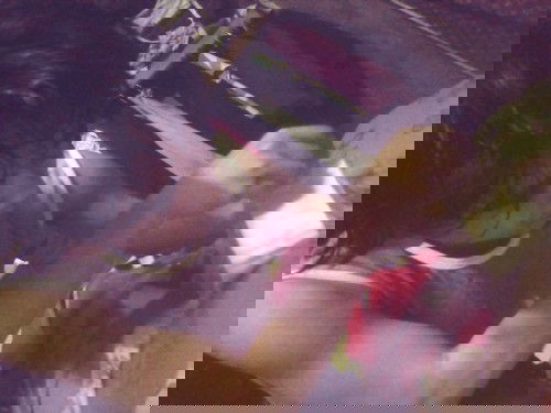 Mga Hubby, LIP, gaano kayo kahalaga?