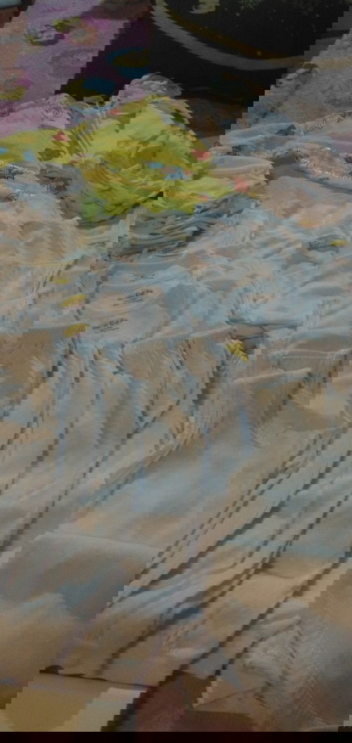 Sobrang thank you po