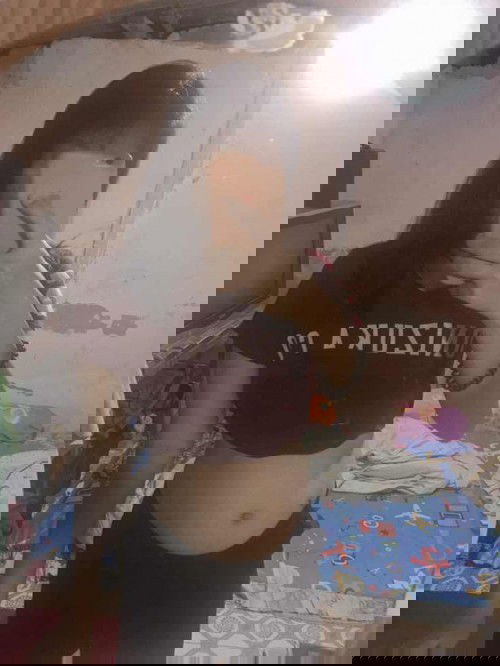 14+1วันค่ะ ท้องแรกค่ะ