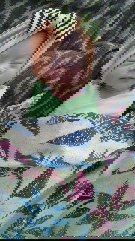 lahir maju dri hpl ,hpl 17 november