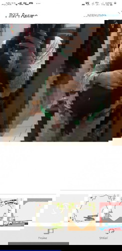M SHAPE