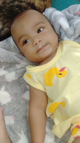 ขอคำแนะนำหน่อยค่ะ