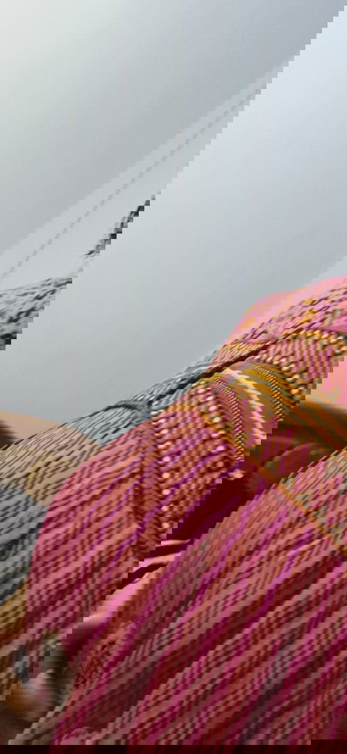 deg deg kan sudah bulan ini hpl entah tanggal brapa smg kita smua dlm lindungan allah aminn🙏🙏