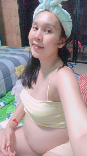 ทีม31มกราคม64#ลูกสาว👧🏻