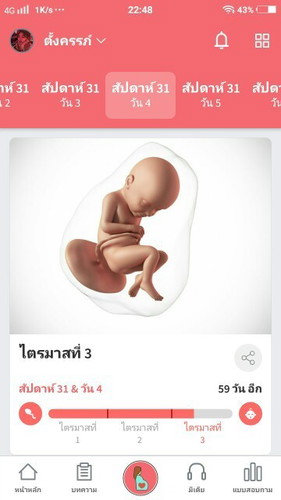 ใครทีมมกรา64บ้างคะ
