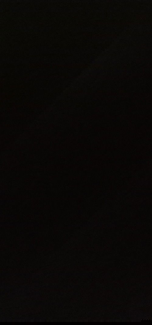 BERTANYA, 
MINTA PENDAPAT