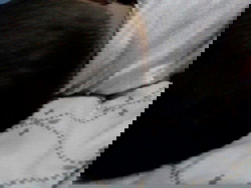 kepala belakang benjol