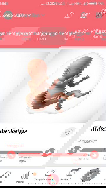 Asalamualikum bunda*