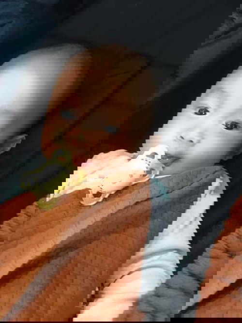 Kesehatan Mental Berpengaruh dengan Lingkungan Sekitar