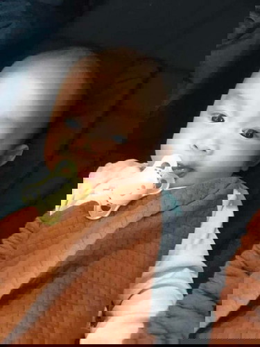 Kesehatan Mental Berpengaruh dengan Lingkungan Sekitar