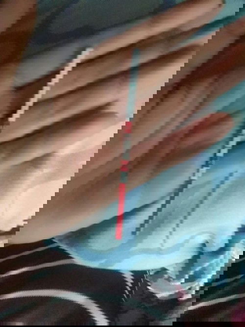 Minta pendapat nya donk bun