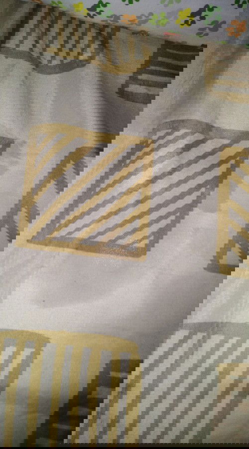 selalu keluar cairan