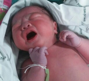 แตกแล้ว..2พ.ย.น้องเนเน่
ดญ. พิชญธิดา แย้มโกสุม
หนัก3200เวลา17:29