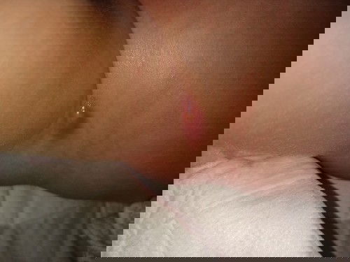 Hello there momshies