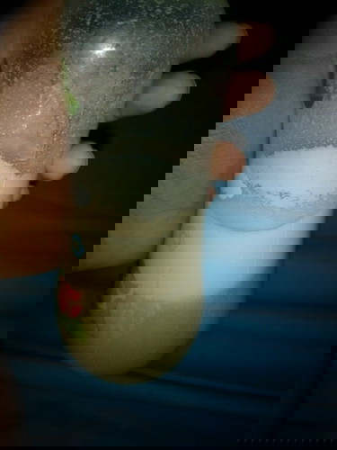 สอบถามแม่ๆเรื่องนมหน่อยค่ะ