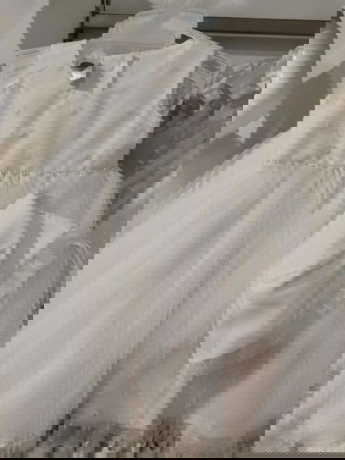 Baptismal Dress for sale