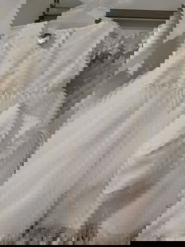Baptismal Dress for sale