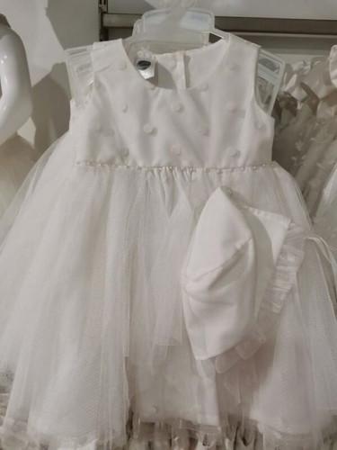 Baptismal Dress for sale