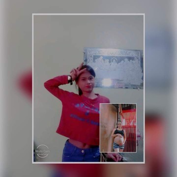 Miss niyorin ba Ang dating ka sexsyhan niyo?