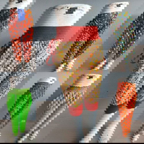 dijual baru celana anak 3-4 tahun