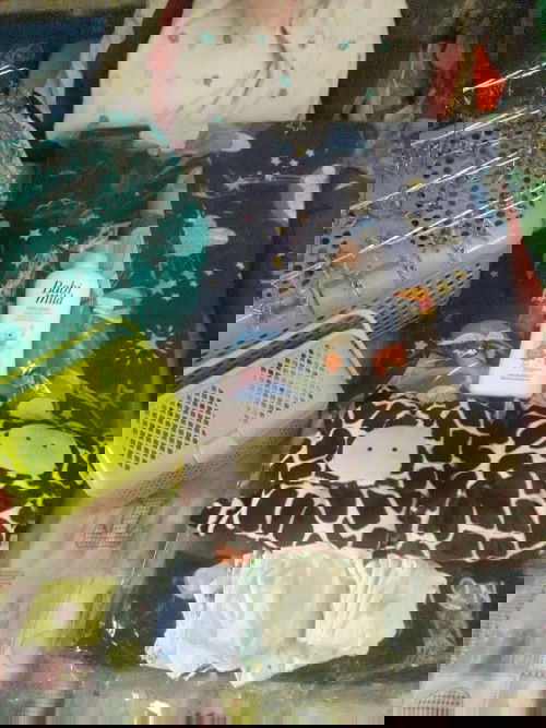 ธีมธันวาคม