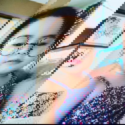 Motion sickness for toddlers