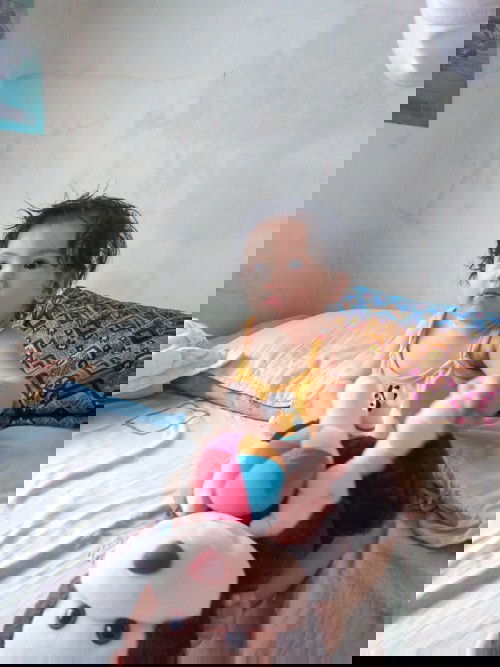 Time flies so fast. Does it have wings? 🤣