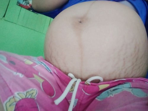 อยากแตก