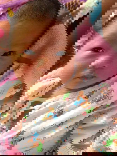 ...........