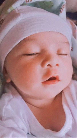 My blue plane has landed ✈️