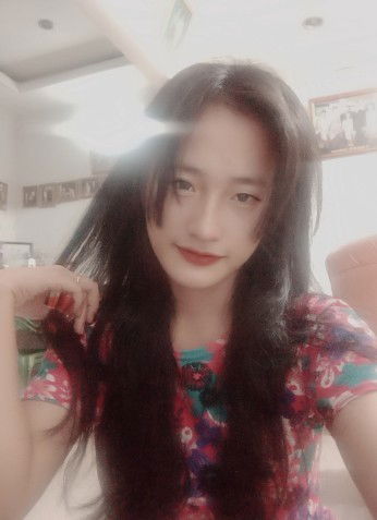 Drama di kehamilan awal