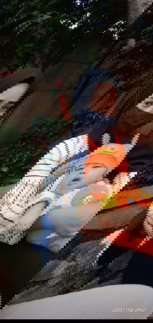 Buku KIA berlaku untuk seluruh indonesia gak ya bun?