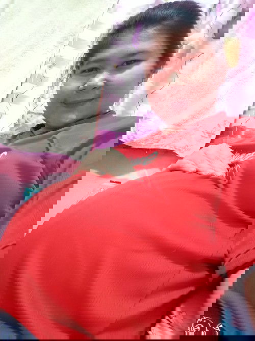 35+4 แล้ว ไม่ยอมกลับหัวให้เลย