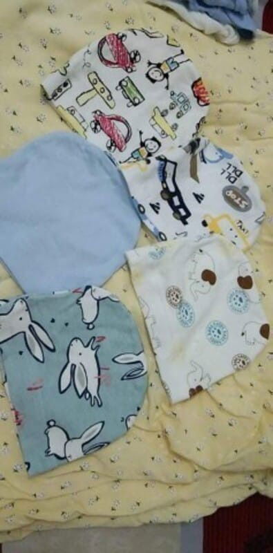 𝑡𝑎𝑘𝑒 𝑎𝑙𝑙 