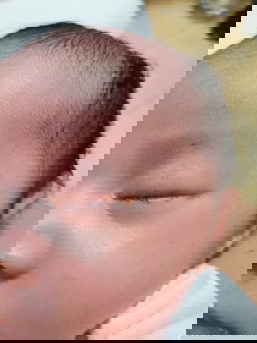 Pag mumuta na may dugo