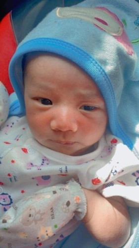 เล่าประสบการณ์ท้องแรก❣️