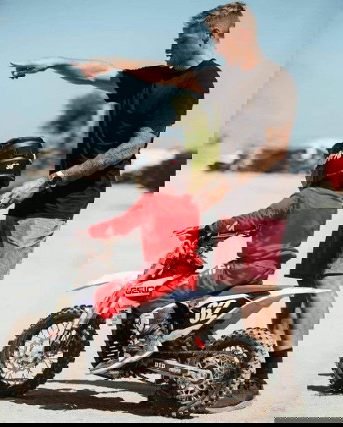 I. E #1stimemom #firstbaby #advicepls #pregnancy #theasianparentph